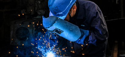Maintenance-img3