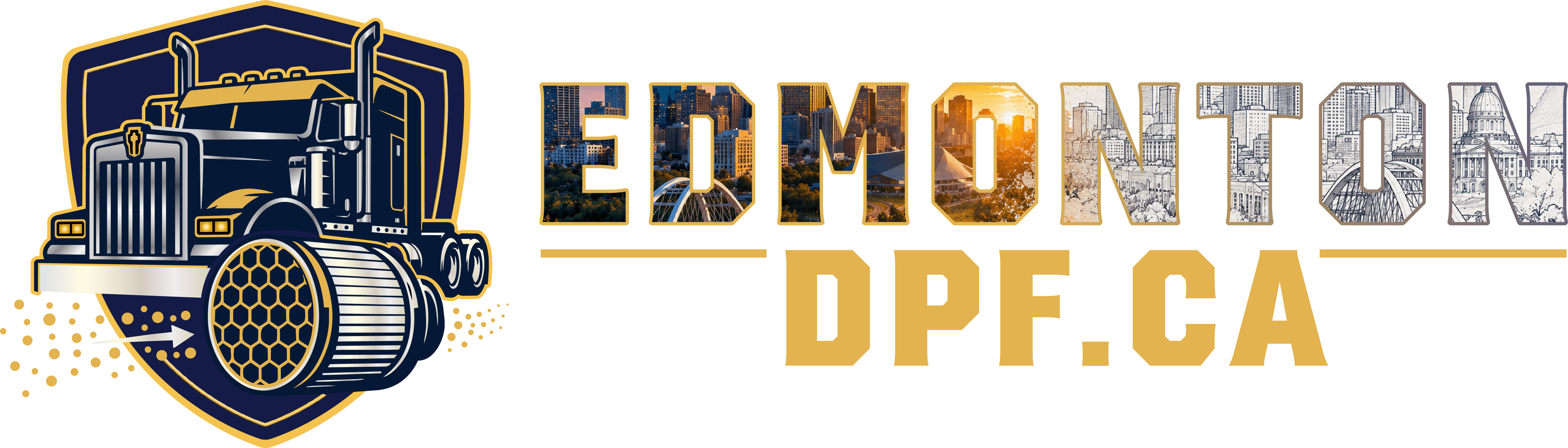 Edmonton DPF Services