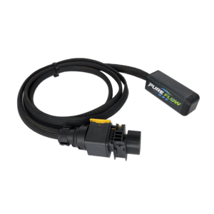 Kenworth EAS3 EGR MX-11 & MX-13 (2010-2016)
